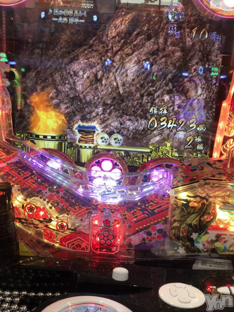 ���ܥ���Х��顦�����CLUB HEARTS(����֥ϡ���) ��������6��28���̥�֥�����🐅🐯🐅🐯��