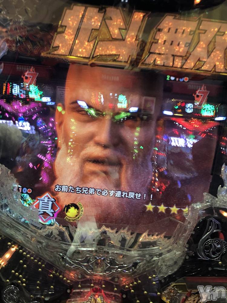 ���ܥ���Х��顦�����CLUB HEARTS(����֥ϡ���) ��������6��30���̥�֥����ַ㥢�Ĥ�❤️‍🔥��