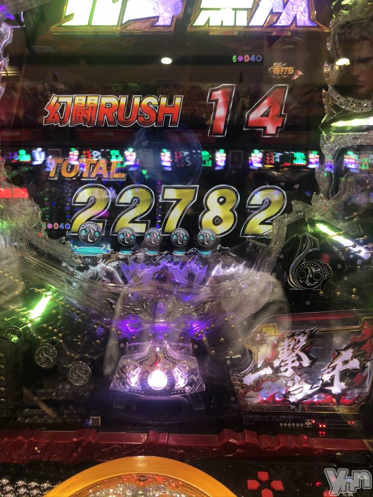 ���ܥ���Х��顦�����CLUB HEARTS(����֥ϡ���) ��������7��1���̥�֥����֤�������