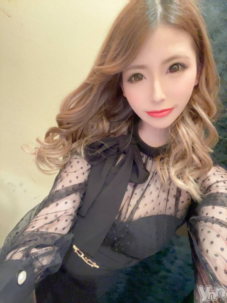 ���ܥ���Х��顦�����CLUB HEARTS(����֥ϡ���) ��������7��1���̥�֥�����July 1st🌈✨��