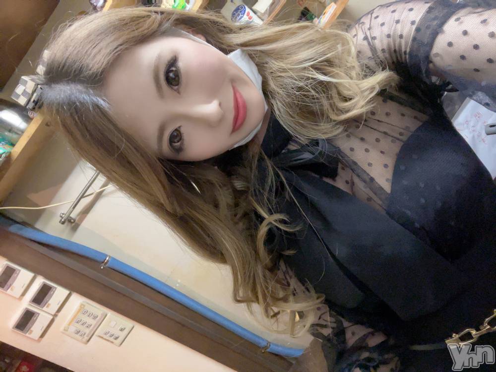 ���ܥ���Х��顦�����CLUB HEARTS(����֥ϡ���) ��������7��2���̥�֥�����☔️��