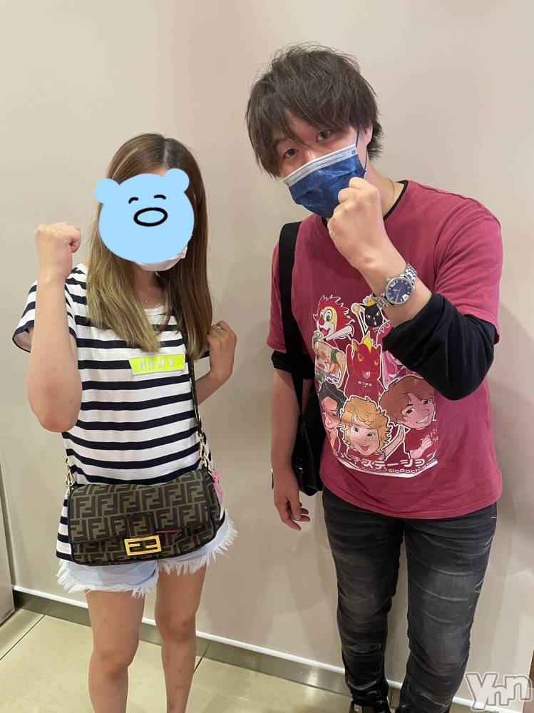 ���ܥ���Х��顦�����CLUB HEARTS(����֥ϡ���) ��������7��5���̥�֥����ַ��ˤ꡼����