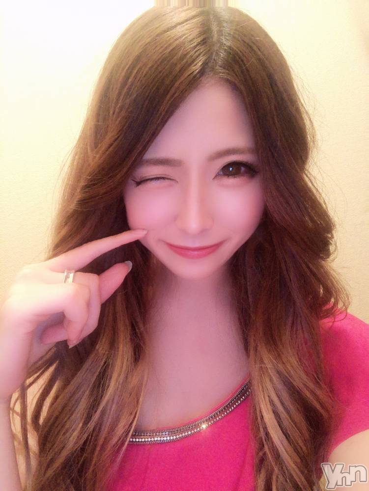 ���ܥ���Х��顦�����CLUB HEARTS(����֥ϡ���) ��������7��8���̥�֥����֤��ޤ����