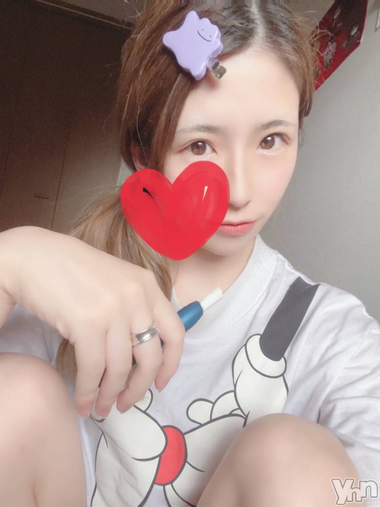 ���ܥ���Х��顦�����CLUB HEARTS(����֥ϡ���) ��������7��9���̥�֥�����ī���