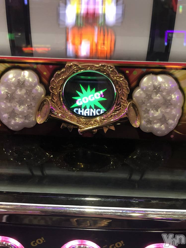 ���ܥ���Х��顦�����CLUB HEARTS(����֥ϡ���) ��������7��14���̥�֥����֤��꡼���