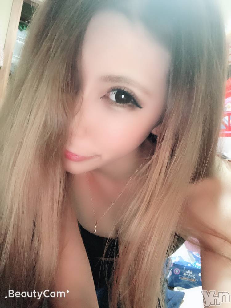 ���ܥ���Х��顦�����CLUB HEARTS(����֥ϡ���) ��������7��15���̥�֥����֤फ����