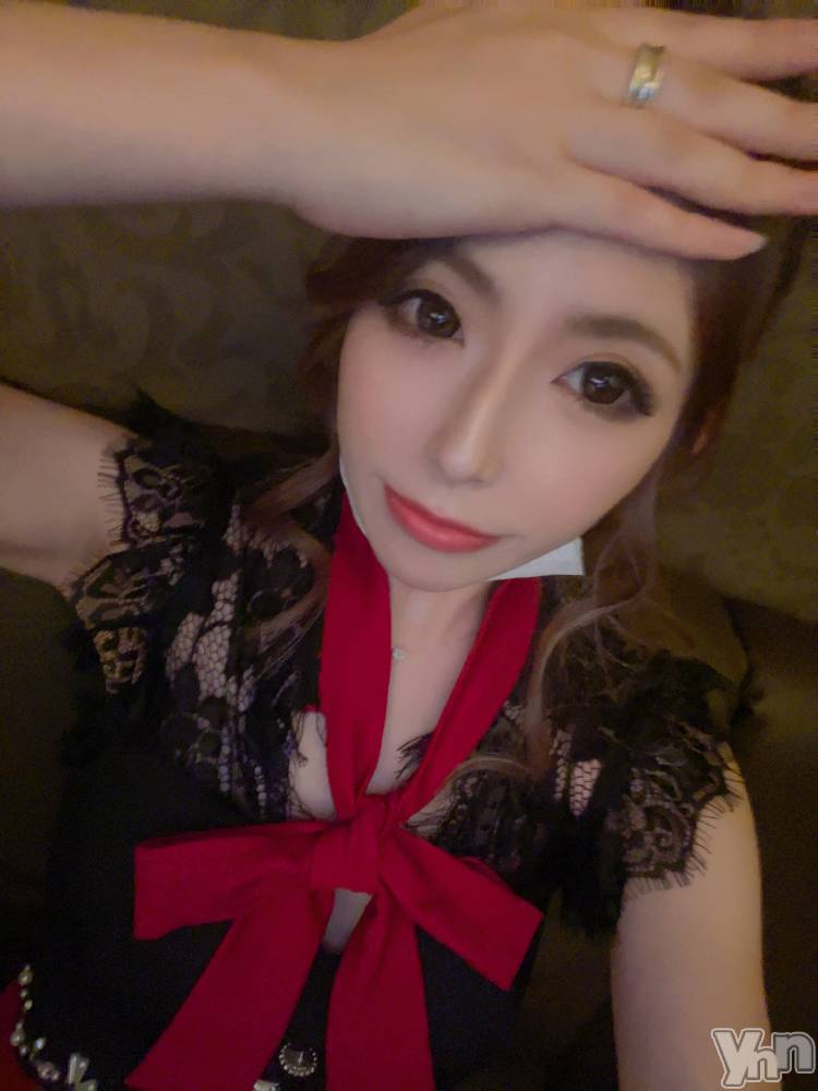 ���ܥ���Х��顦�����CLUB HEARTS(����֥ϡ���) ��������7��16���̥�֥����֤��夭������🤌��