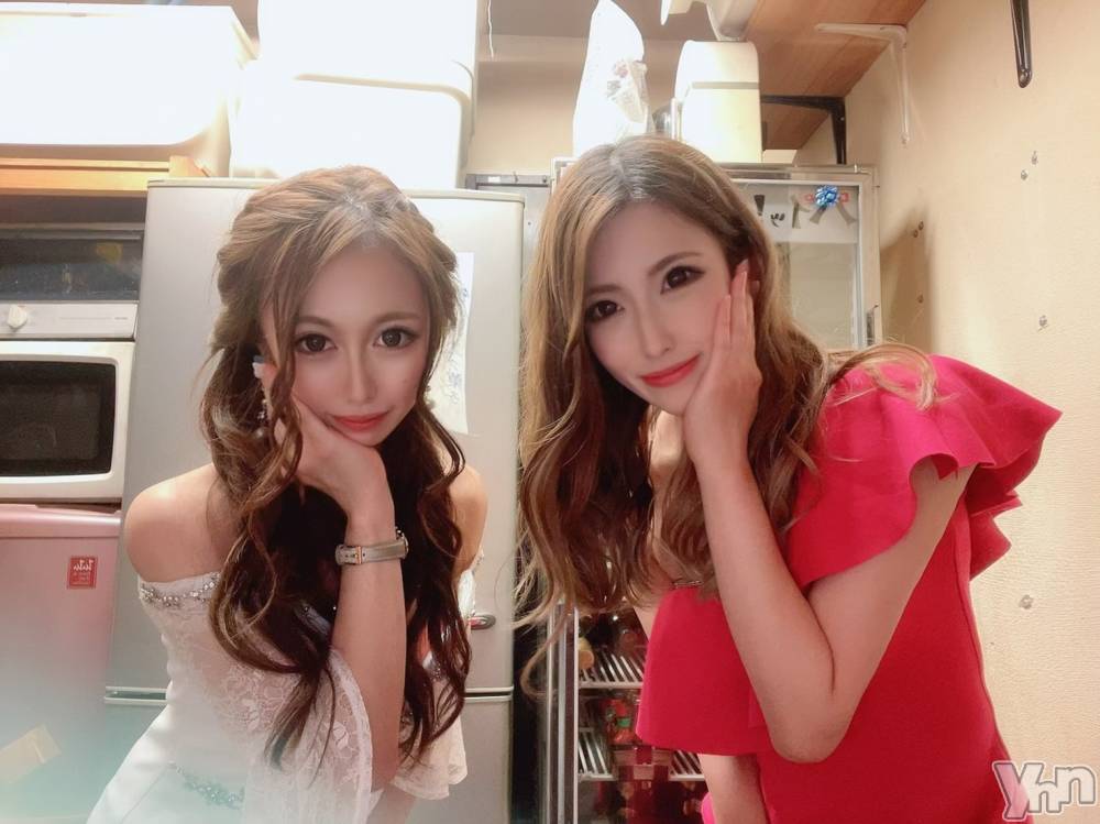 ���ܥ���Х��顦�����CLUB HEARTS(����֥ϡ���) ��������7��18���̥�֥����֤��ʤ����💓��