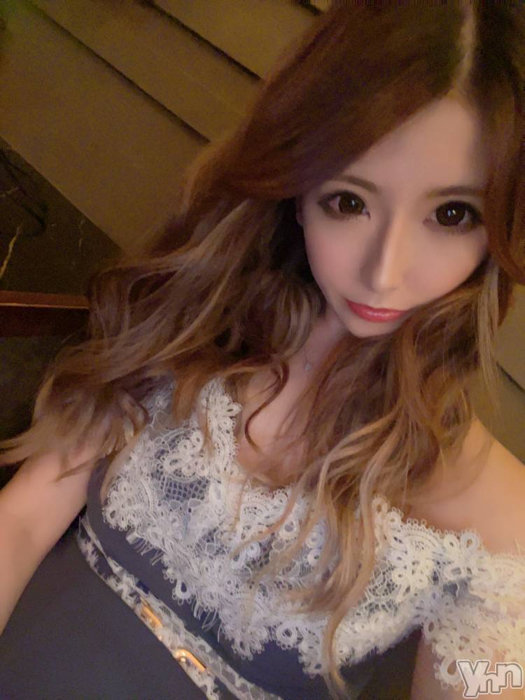 ���ܥ���Х��顦�����CLUB HEARTS(����֥ϡ���) ��������7��21���̥�֥����ֽжС���