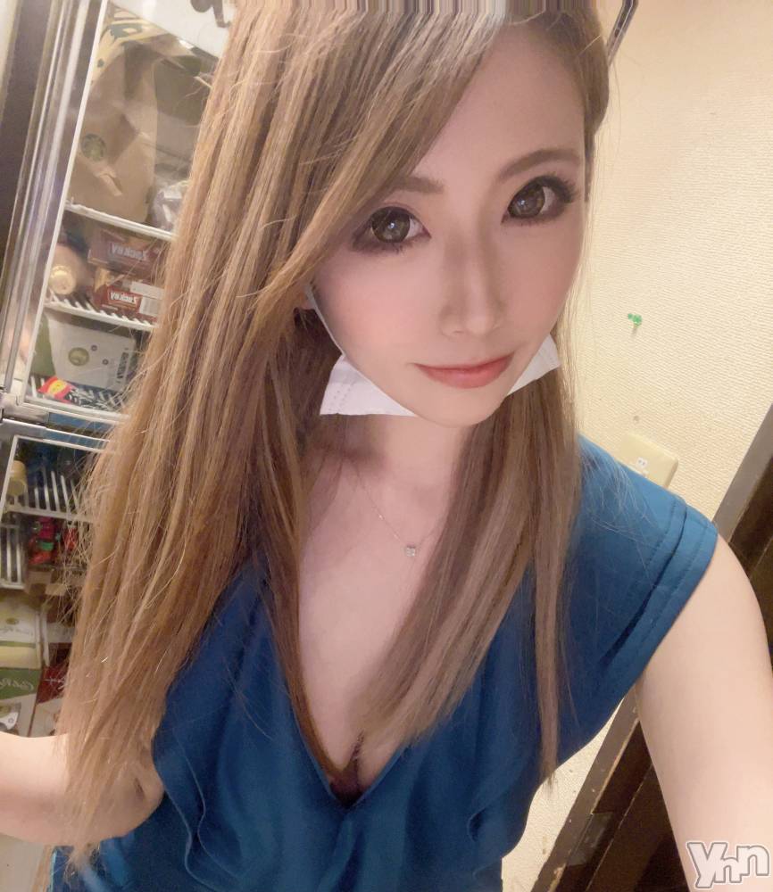 ���ܥ���Х��顦�����CLUB HEARTS(����֥ϡ���) ��������7��24���̥�֥����ֽжС���