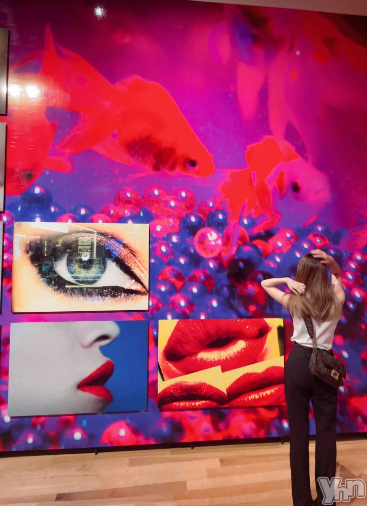 ���ܥ���Х��顦�����CLUB HEARTS(����֥ϡ���) ��������7��25���̥�֥���������²�Ÿ🌸��