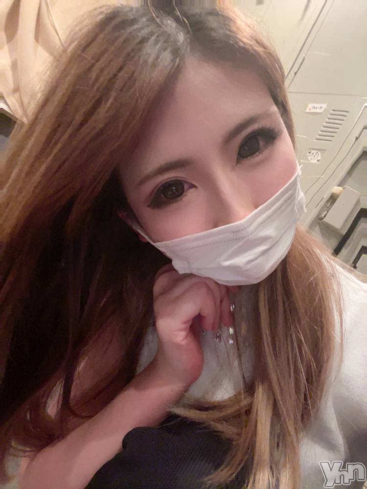 ���ܥ���Х��顦�����CLUB HEARTS(����֥ϡ���) ��������7��26���̥�֥����֤��Ϥߡ�