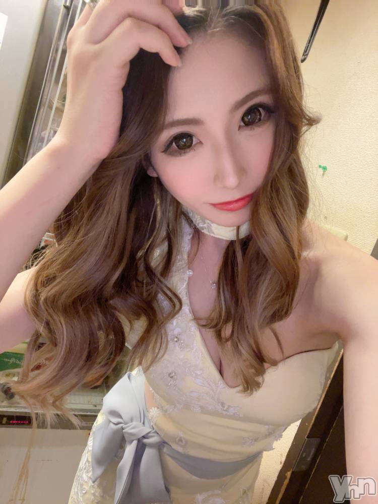 ���ܥ���Х��顦�����CLUB HEARTS(����֥ϡ���) ��������7��26���̥�֥����ֲ�����