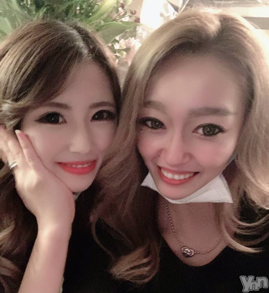 ���ܥ���Х��顦�����CLUB HEARTS(����֥ϡ���) ��������7��27���̥�֥����ְ�������💟��