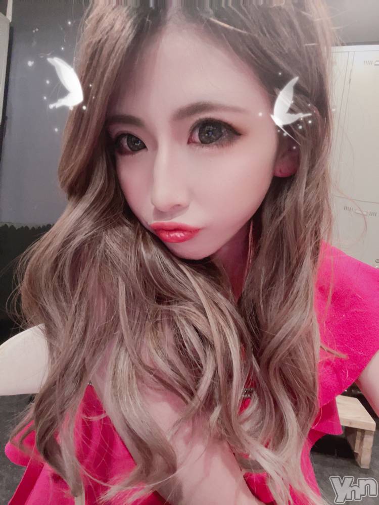 ���ܥ���Х��顦�����CLUB HEARTS(����֥ϡ���) ��������8��1���̥�֥����֤�🐣��