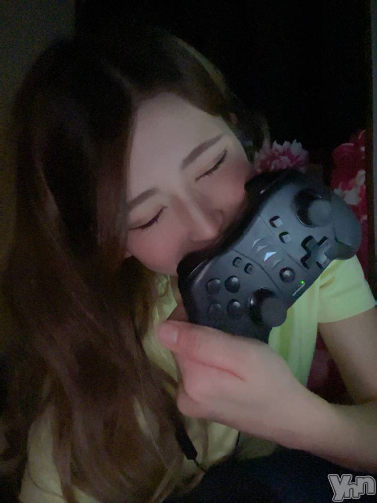 ���ܥ���Х��顦�����CLUB HEARTS(����֥ϡ���) ��������8��3���̥�֥����־������