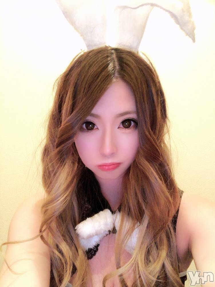 ���ܥ���Х��顦�����CLUB HEARTS(����֥ϡ���) ��������8��4���̥�֥����֤����Ԥä�🐖��