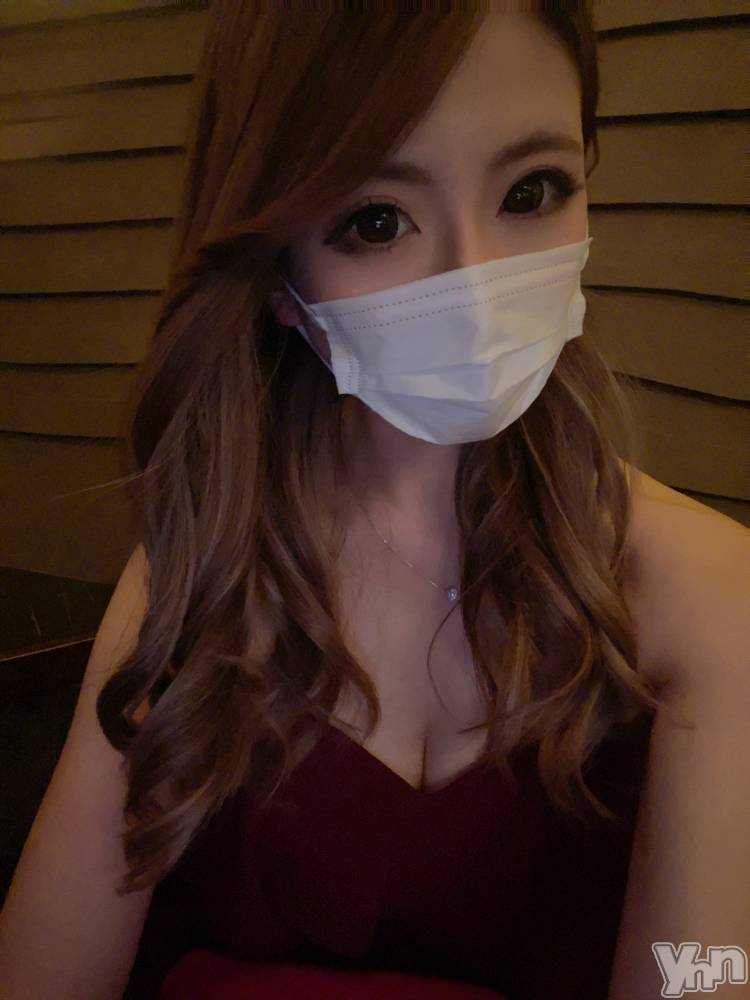 ���ܥ���Х��顦�����CLUB HEARTS(����֥ϡ���) ��������8��5���̥�֥����֤���������