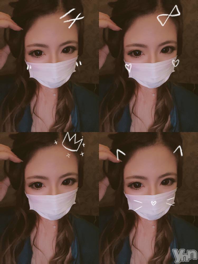 ���ܥ���Х��顦�����CLUB HEARTS(����֥ϡ���) ��������8��6���̥�֥����֤Ҥޡ�