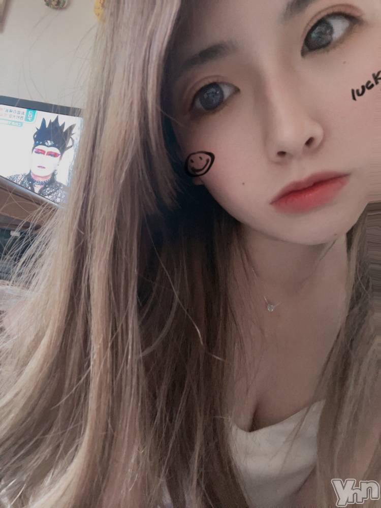 ���ܥ���Х��顦�����CLUB HEARTS(����֥ϡ���) ��������8��11���̥�֥����֤Ҥ�ä����