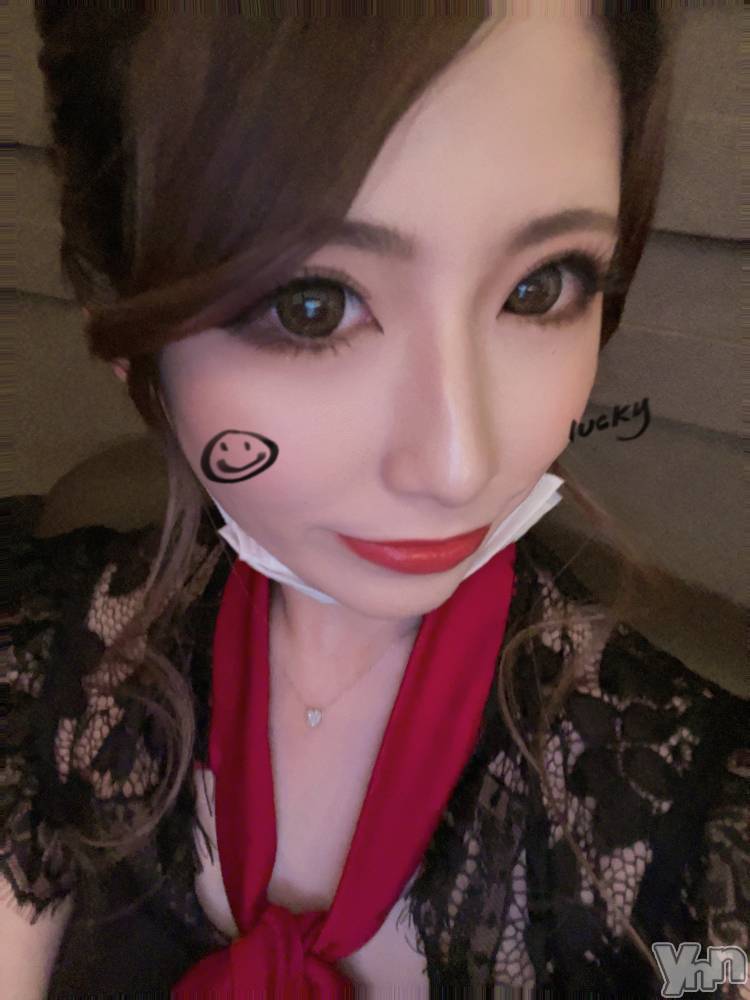 ���ܥ���Х��顦�����CLUB HEARTS(����֥ϡ���) ��������8��11���̥�֥����֤��жФǤ�������