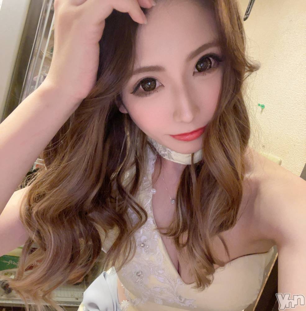 ���ܥ���Х��顦�����CLUB HEARTS(����֥ϡ���) ��������8��14���̥�֥����֤��줫��Τ��ȡ�