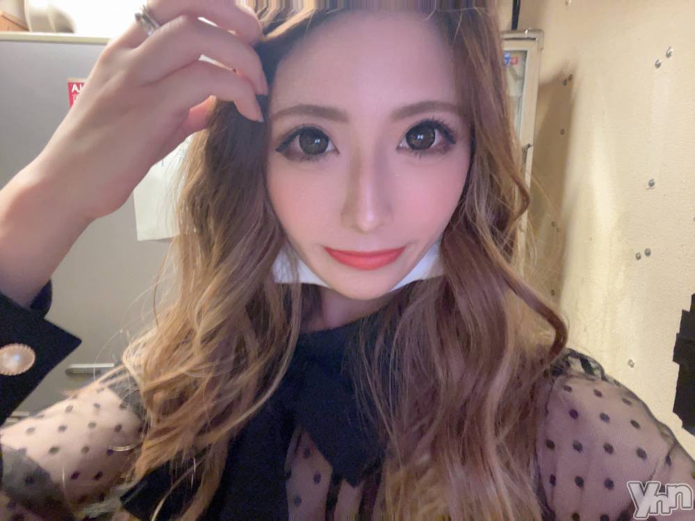 ���ܥ���Х��顦�����CLUB HEARTS(����֥ϡ���) ��������8��14���̥�֥����ֽж�🪄��