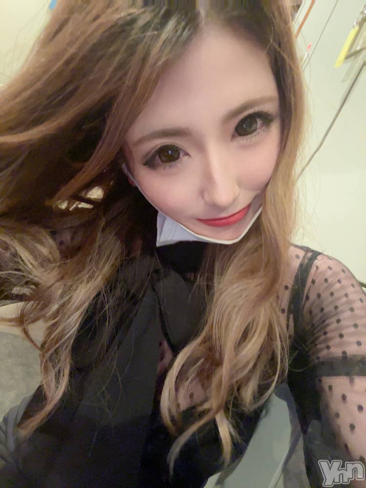 ���ܥ���Х��顦�����CLUB HEARTS(����֥ϡ���) ��������8��15���̥�֥����֤ޤ��ޤ���