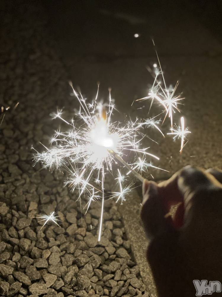 ���ܥ���Х��顦�����CLUB HEARTS(����֥ϡ���) ��������8��16���̥�֥����֤Ϥʤӡ�