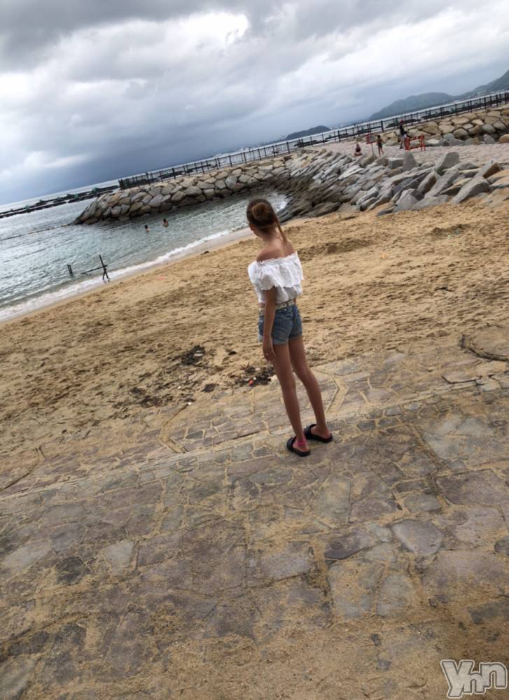 ���ܥ���Х��顦�����CLUB HEARTS(����֥ϡ���) ��������8��18���̥�֥����֤��κ��ϡ��ώ���