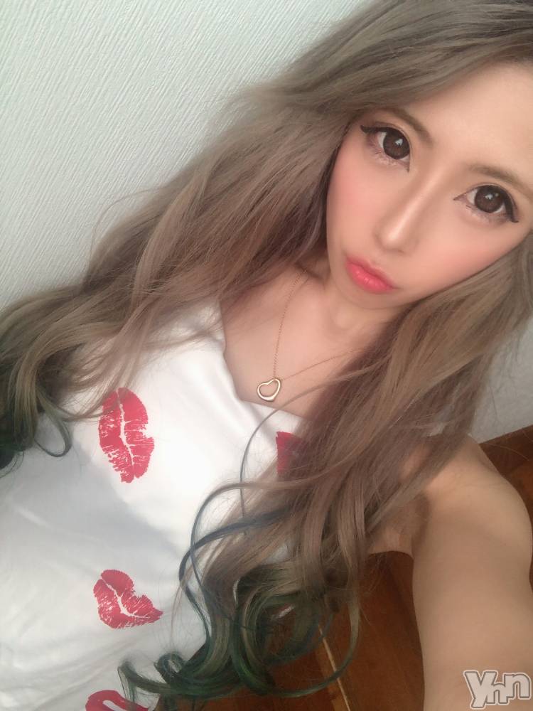 ���ܥ���Х��顦�����CLUB HEARTS(����֥ϡ���) ��������8��19���̥�֥����֤��㤦��