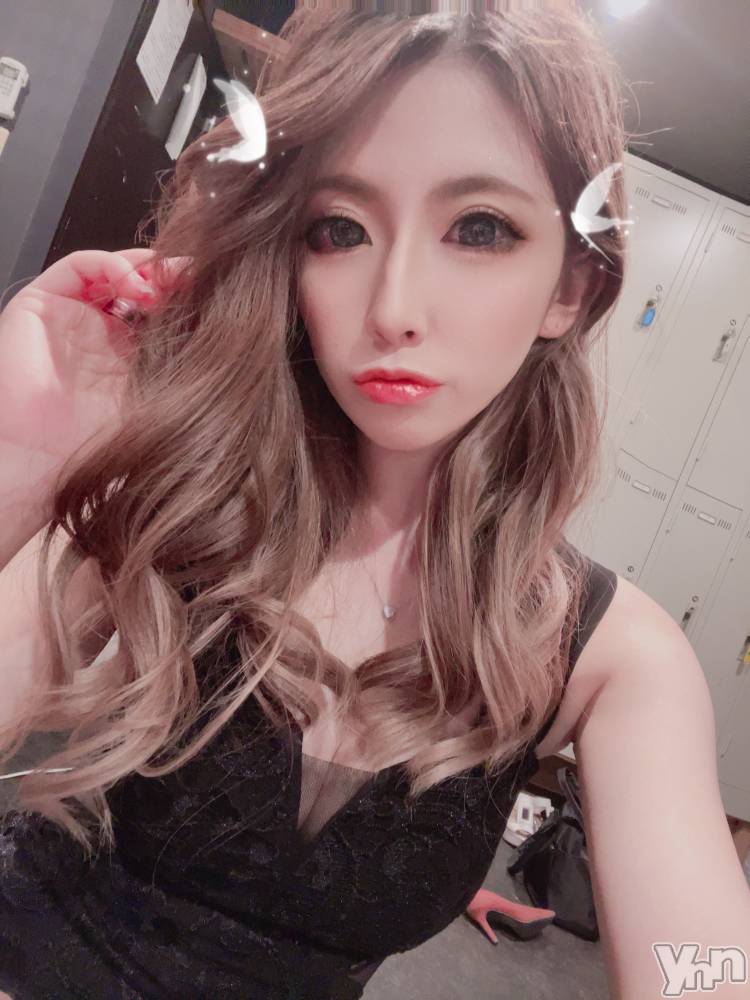 ���ܥ���Х��顦�����CLUB HEARTS(����֥ϡ���) ��������8��20���̥�֥����֡����Τ餻����