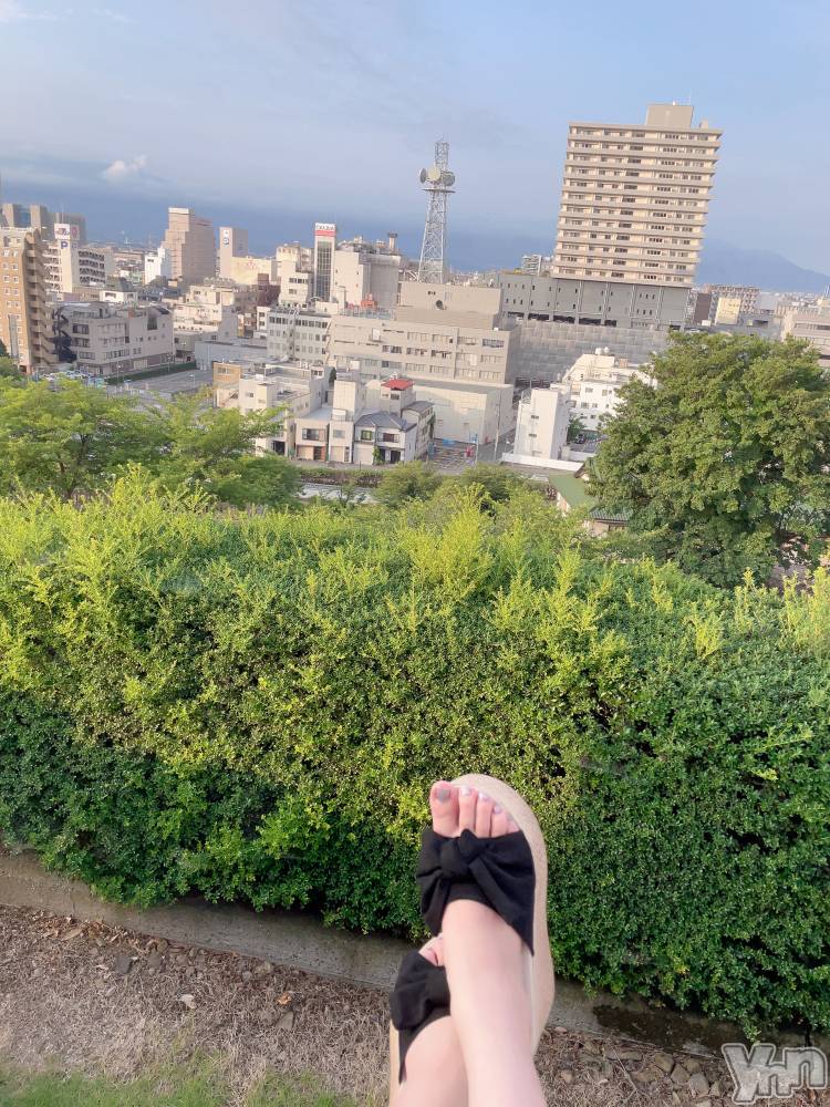 ���ܥ���Х��顦�����CLUB HEARTS(����֥ϡ���) ��������8��21���̥�֥����ֲ񤤤�����ã��