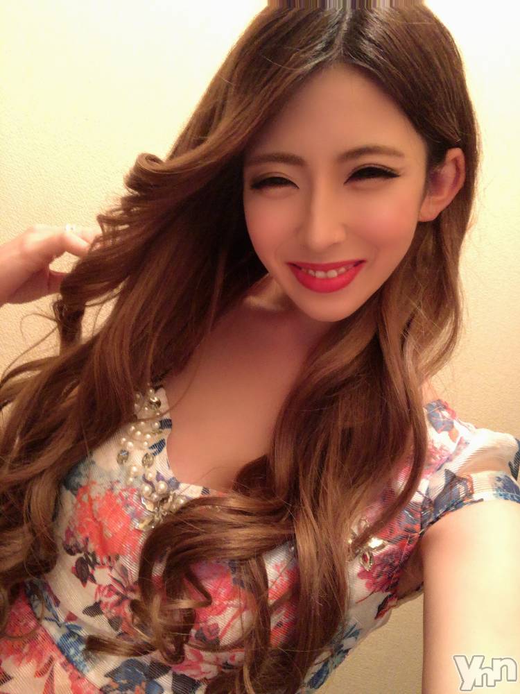 ���ܥ���Х��顦�����CLUB HEARTS(����֥ϡ���) ��������8��22���̥�֥����֤��äȡ�