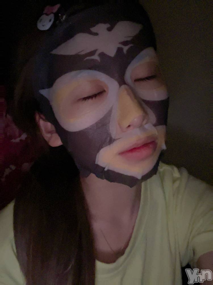 ���ܥ���Х��顦�����CLUB HEARTS(����֥ϡ���) ��������8��28���̥�֥����֥����á�������