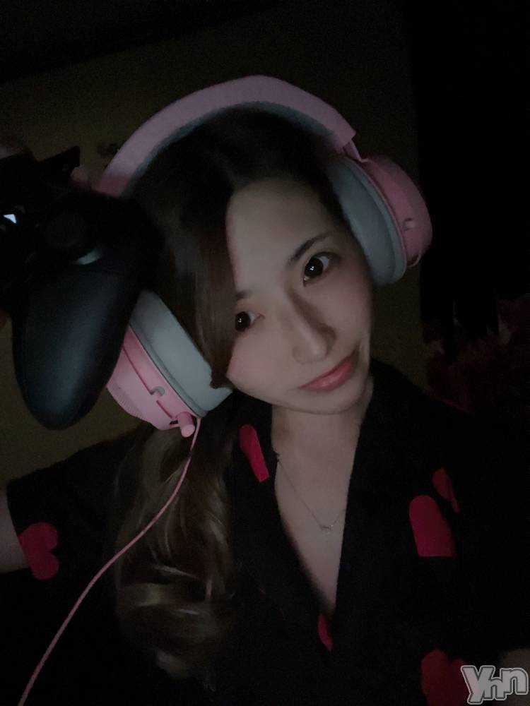 ���ܥ���Х��顦�����CLUB HEARTS(����֥ϡ���) ��������9��17���̥�֥����֤Ԥ�💖��