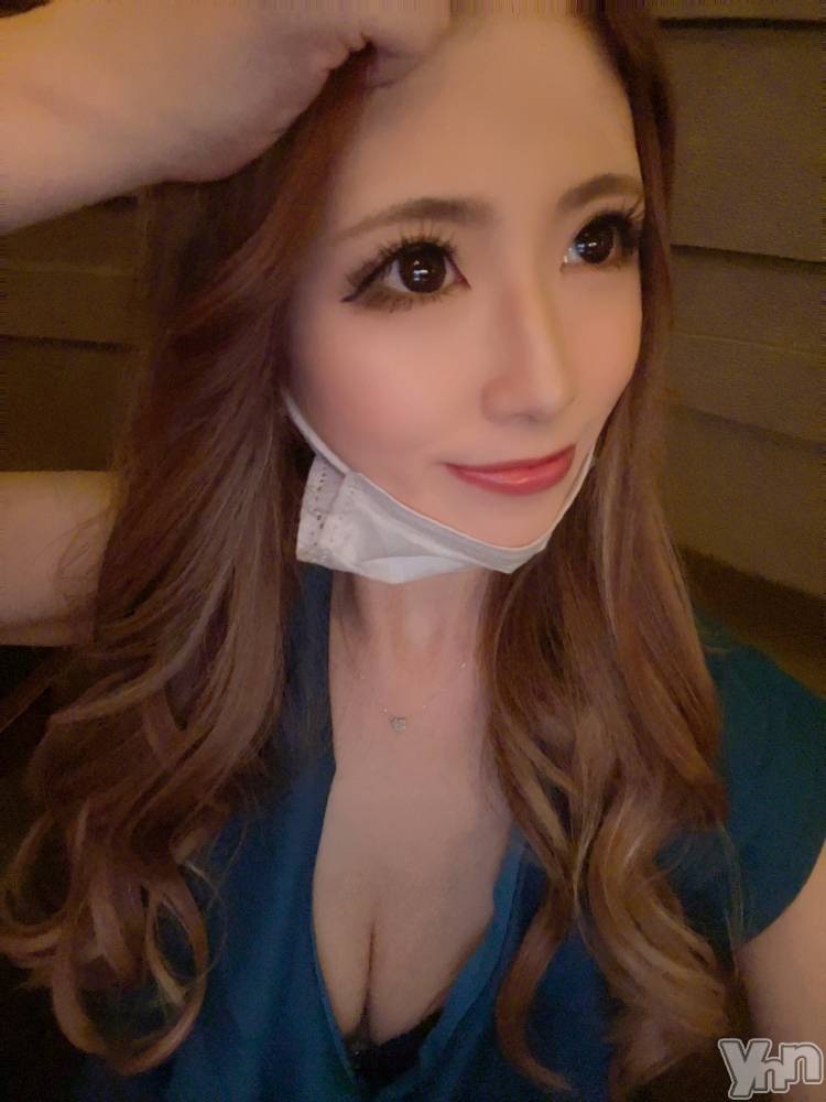 ���ܥ���Х��顦�����CLUB HEARTS(����֥ϡ���) ��������10��6���̥�֥����֤Ǥ��Ѥ���