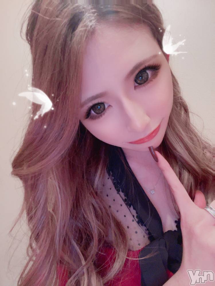 ���ܥ���Х��顦�����CLUB HEARTS(����֥ϡ���) ��������10��14���̥�֥�����♥️��