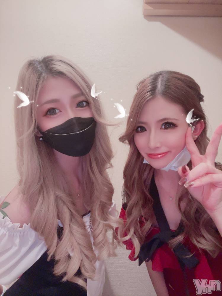 ���ܥ���Х��顦�����CLUB HEARTS(����֥ϡ���) ��������10��14���̥�֥����֤��������������🐒��