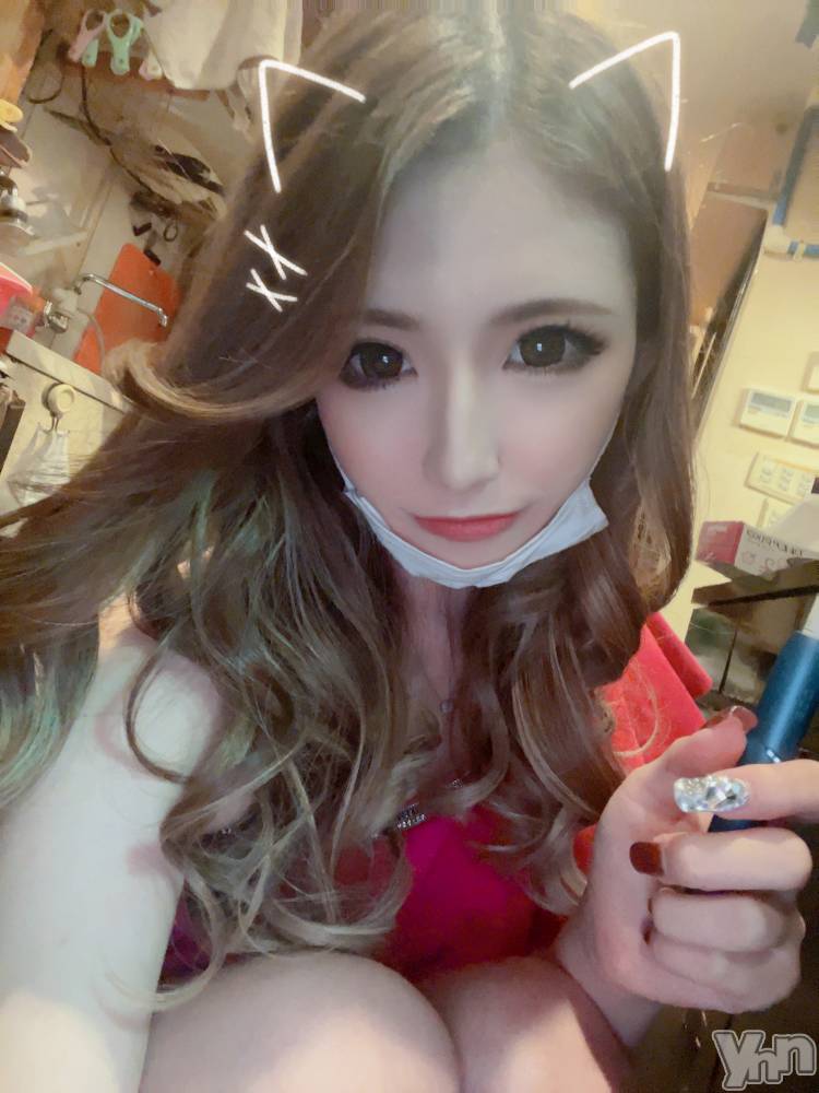 ���ܥ���Х��顦�����CLUB HEARTS(����֥ϡ���) ��������10��15���̥�֥�����🥲🥲🥲��