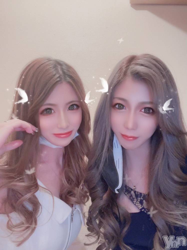 ���ܥ���Х��顦�����CLUB HEARTS(����֥ϡ���) ��������10��20���̥�֥����֤����Ԥ���