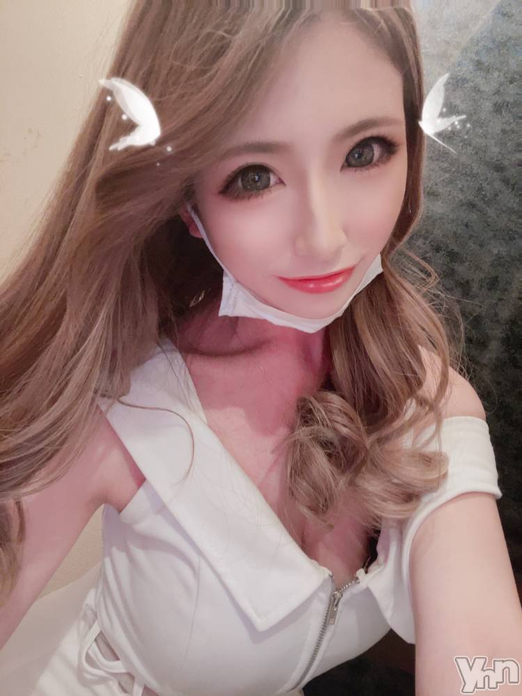 ���ܥ���Х��顦�����CLUB HEARTS(����֥ϡ���) ��������10��20���̥�֥����ֱ���