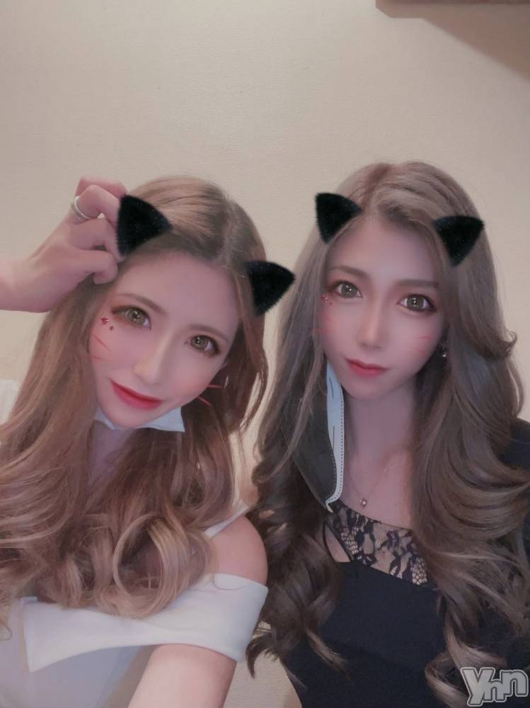 ���ܥ���Х��顦�����CLUB HEARTS(����֥ϡ���) ��������10��21���̥�֥����֥ϥ�������♥️��