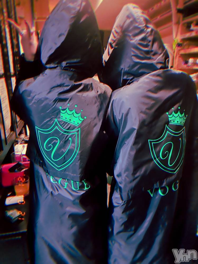 ���ܥ���Х��顦�����CLUB HEARTS(����֥ϡ���) ��������10��21���̥�֥�����VOGUE�٥���������ġ�