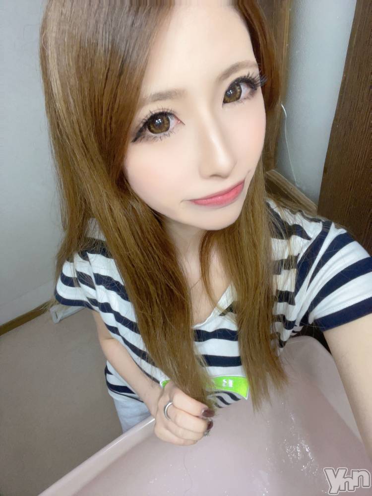 ���ܥ���Х��顦�����CLUB HEARTS(����֥ϡ���) ��������10��22���̥�֥����֤��त��