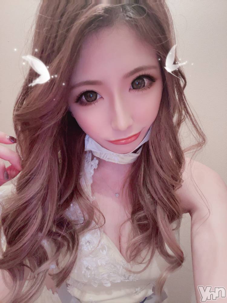 ���ܥ���Х��顦�����CLUB HEARTS(����֥ϡ���) ��������10��22���̥�֥����֤��夭�󡪡�������