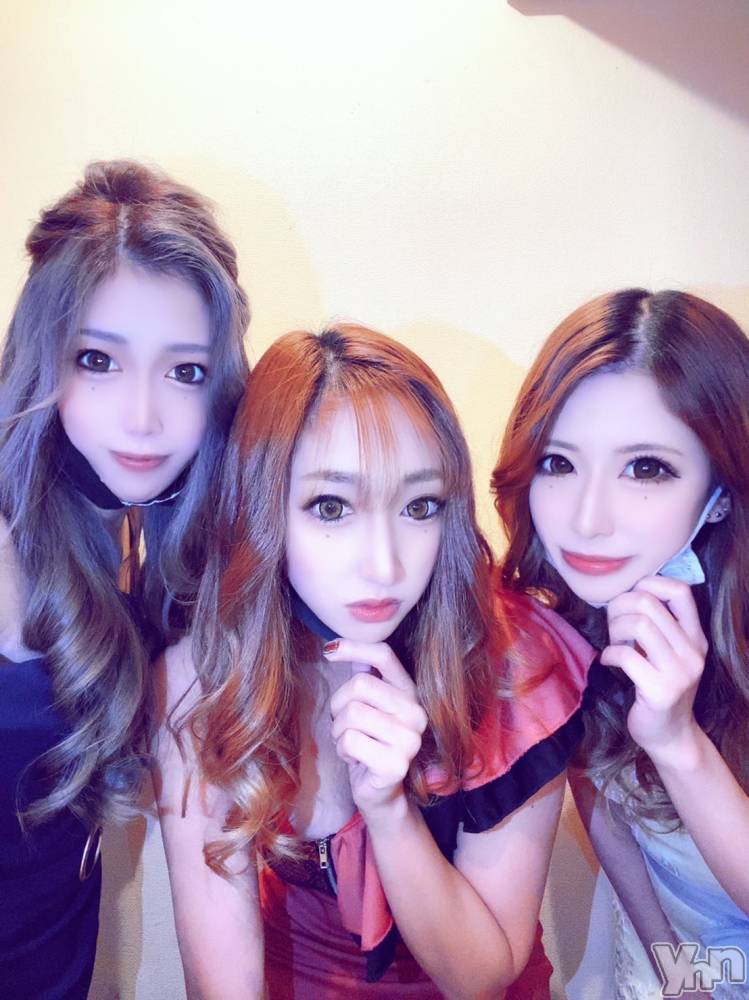 ���ܥ���Х��顦�����CLUB HEARTS(����֥ϡ���) ��������10��23���̥�֥����֤����ԻФ��󤿤�❤️��