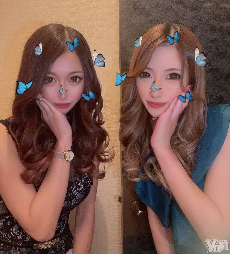 ���ܥ���Х��顦�����CLUB HEARTS(����֥ϡ���) ��������10��24���̥�֥����֤��ʤ����💜��