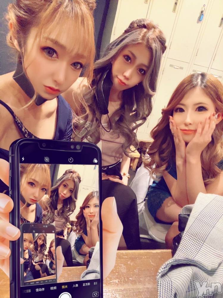 ���ܥ���Х��顦�����CLUB HEARTS(����֥ϡ���) ��������10��24���̥�֥����֤���ˤ�💜��