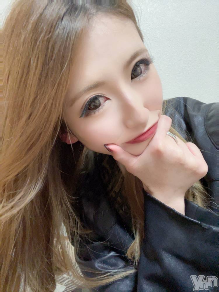 ���ܥ���Х��顦�����CLUB HEARTS(����֥ϡ���) ��������10��28���̥�֥����֤�������